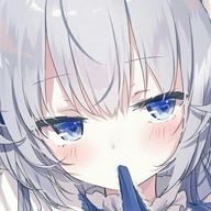 汐こな 。さんのアイコン画像