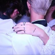 manaさんのアイコン画像