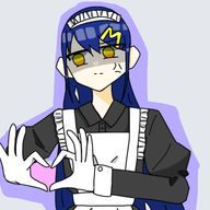 ゆとりろさんのアイコン画像