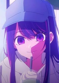 凶一郎と道満推しと黒狐祖晴のラブラブ日常