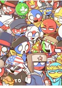 カンヒュ大好きな人入ってこい！