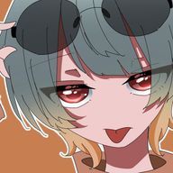 はね(さぶ)さんのアイコン画像