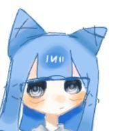 ななくさﾃﾞｽﾜﾖ‼️‼️‼️‼️さんのアイコン画像