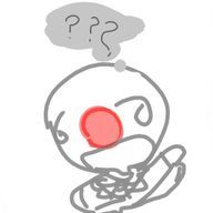 ななくさﾃﾞｽﾜﾖ‼️‼️‼️‼️さんのアイコン画像