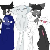 ななくさﾃﾞｽﾜﾖ‼️‼️‼️‼️さんのアイコン画像