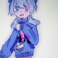 7️⃣‪🌱‬7793さんのアイコン画像