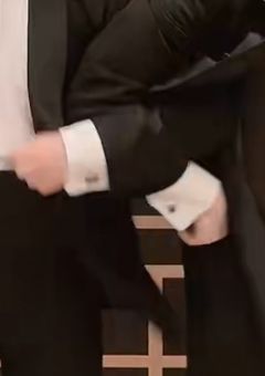 🧂 🍋 、 受 け と 攻 め 交 換 し た ら 止 ま ら な く な り ま し た .