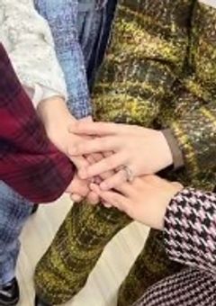 ぎ ゅ ー に ゅ ー さ ん の た ん ぺ ん .︎ ︎︎︎︎︎ ︎︎︎︎︎ ︎︎︎ ︎︎︎︎ ︎︎︎︎ ︎︎︎︎ ︎︎︎︎ ︎︎ ︎︎︎︎ ︎︎︎︎ ︎︎ ︎ ︎︎︎( 𝐁 𝐋 )