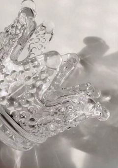 ︎ ︎︎︎︎︎︎ ︎ ︎︎︎ ︎︎︎︎ ︎︎︎︎ ︎︎︎︎ ︎︎︎怪 盗 と 警 察 .