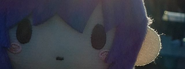 ストライクフリーダムけいさんの壁紙画像