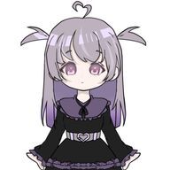 ストライクフリーダムけいさんのアイコン画像