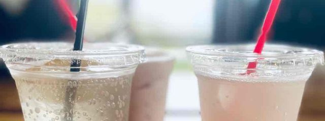 ＃＿ 諷 ．さんの壁紙画像