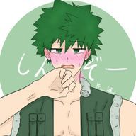 #_ 諷 .さんのアイコン画像