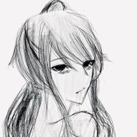 syunkiさんのアイコン画像