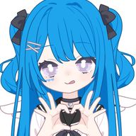 姫野れん　【Star Light Production社長】さんのアイコン画像