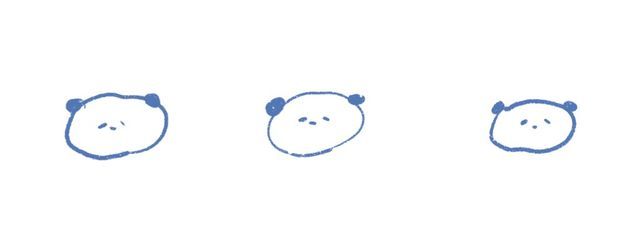 YU-AA🍈🈂️さんの壁紙画像