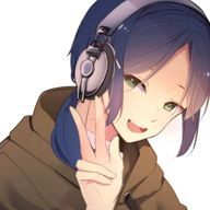 YU-AA🍈🈂️さんのアイコン画像