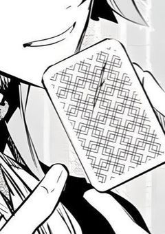 君のカジノなら幾らでも !!  ♥