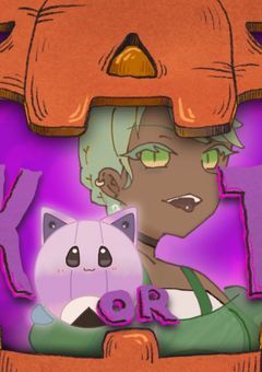 ã áŽáŽ áŽÉŽáŽ ÉŽáŽáŽáŽ ãáŽÊɪáŽáŽ áŽÊ áŽÊáŽáŽáŽ ?