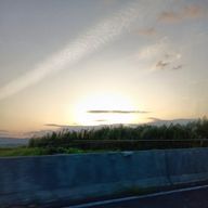 いちごあめさんのアイコン画像