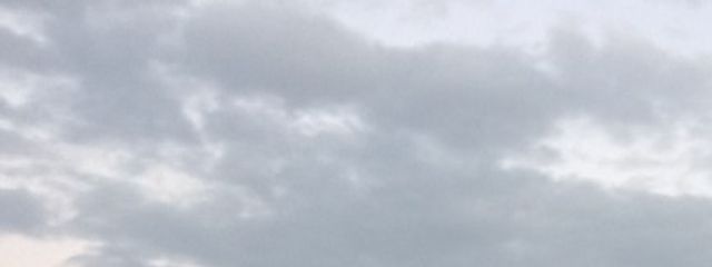 21さんの壁紙画像