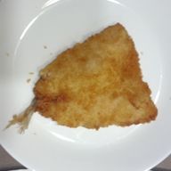 21さんのアイコン画像