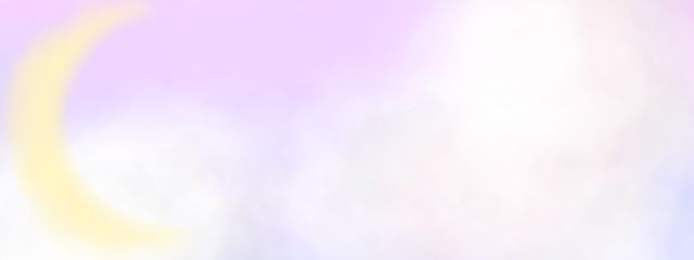 おさかなちゃんさんの壁紙画像