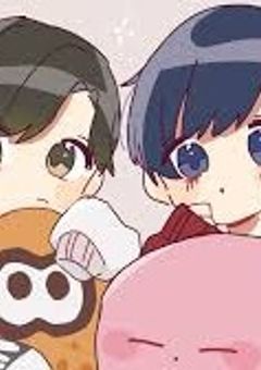 うちの恋人天然すぎる件