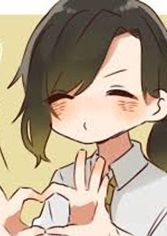 推しの体と入れ替わった件