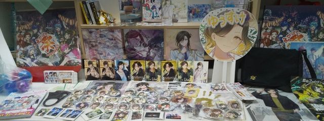 あざらしさんの壁紙画像