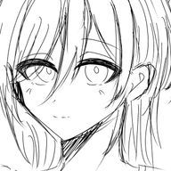 あざらしさんのアイコン画像