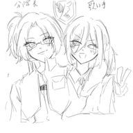 あざらしさんのアイコン画像