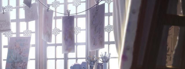 鈴味桜 📜🖋 さんの壁紙画像