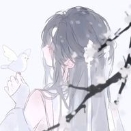 鈴味桜 📜🖋 さんのアイコン画像