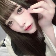 　おんぷさんのアイコン画像