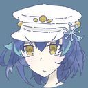 Chessie.r@💎🌏🧊