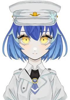 💎軍隊長の聊かな休息🌏【配信部屋】