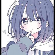 のぴ！！さんのアイコン画像