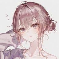 ぁさんのアイコン画像