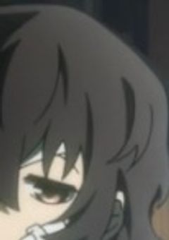 仕様書.　🤕💙