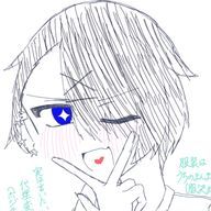 ちくわさんのアイコン画像