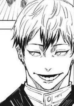 女の車道側歩けれへん男は背中刺されて死んだらええ