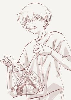 .꒰ঌ 君の近くで生きるよ