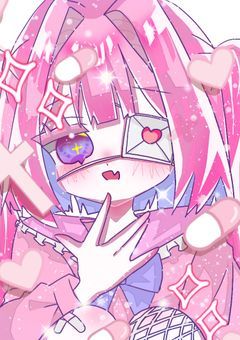 ｡o♡o｡+｡多用部屋+｡o♡o｡