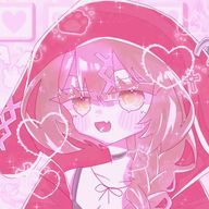 ちょも@ませたガキさんのアイコン画像