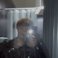 るたさんのアイコン画像