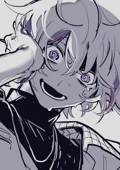 Njsj @メンヘラシュミレーター