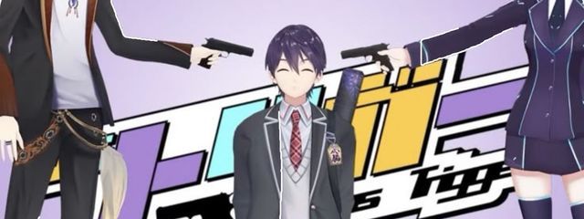 匿名Ｆさんの壁紙画像