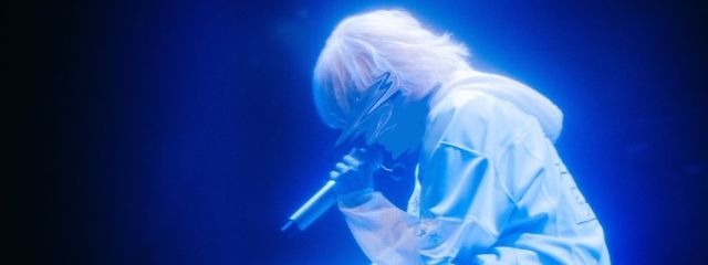 shioriさんの壁紙画像