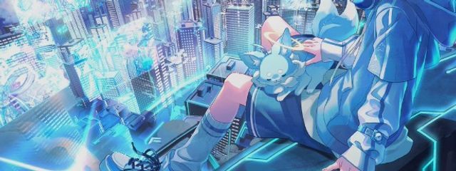 shioriさんの壁紙画像